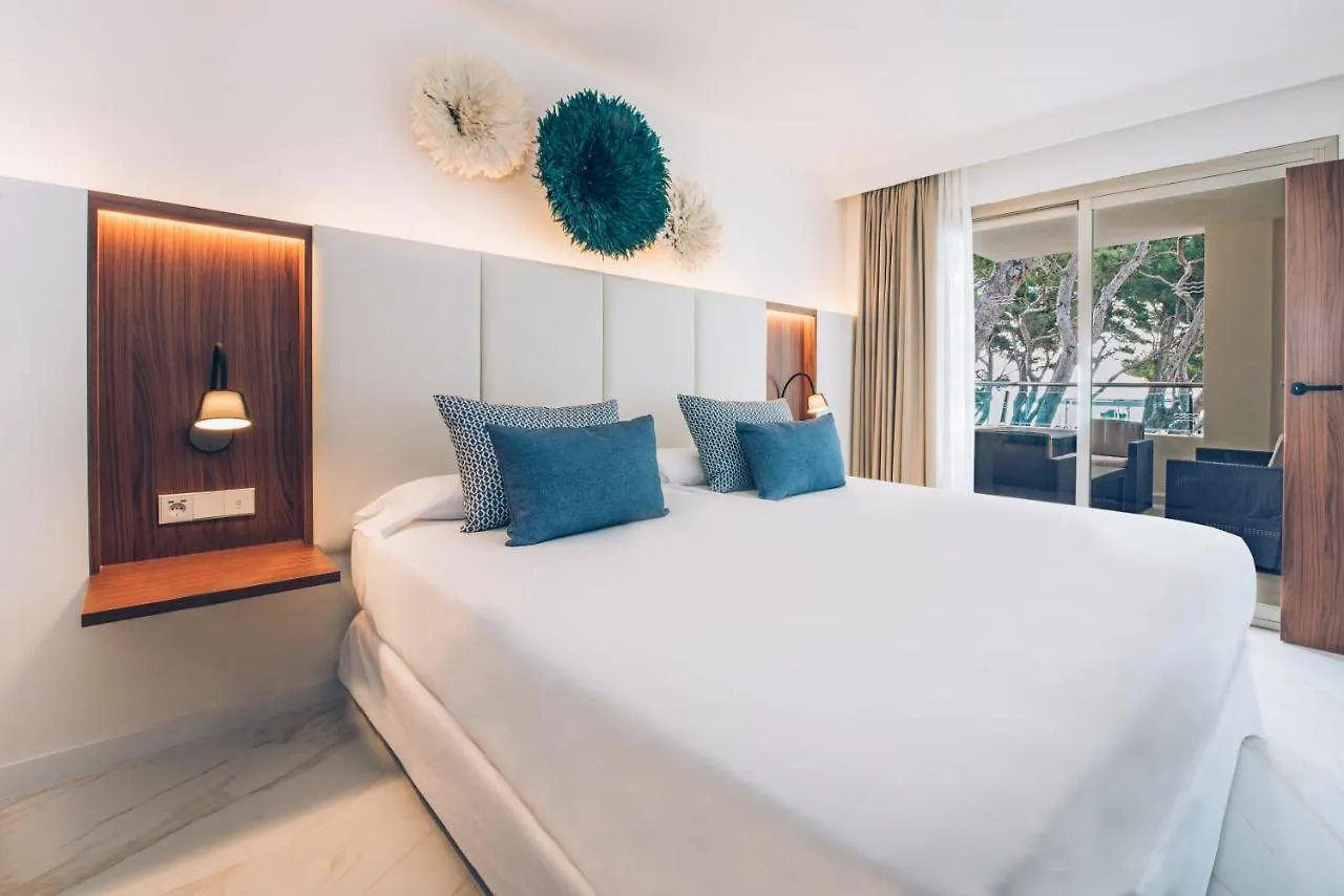 Hotel Iberostar Selection Playa De Muro Village