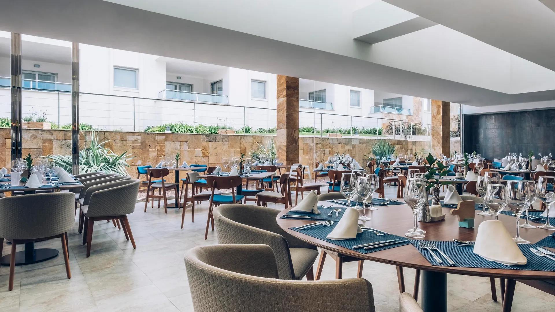 Iberostar Selection Playa De Muro Village Hotel Playa de Muro (Mallorca)