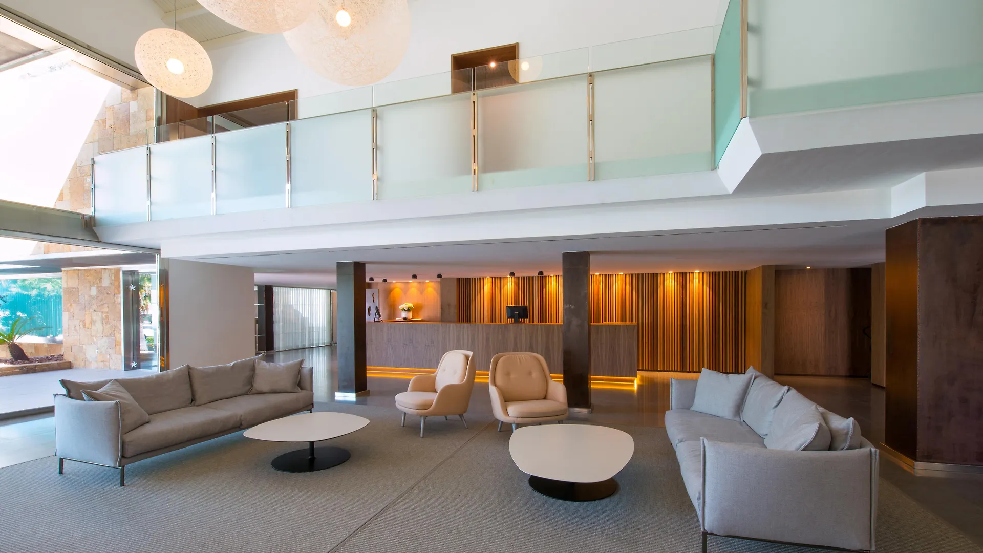 ***** Hotel Iberostar Selection Playa De Muro Village Spain