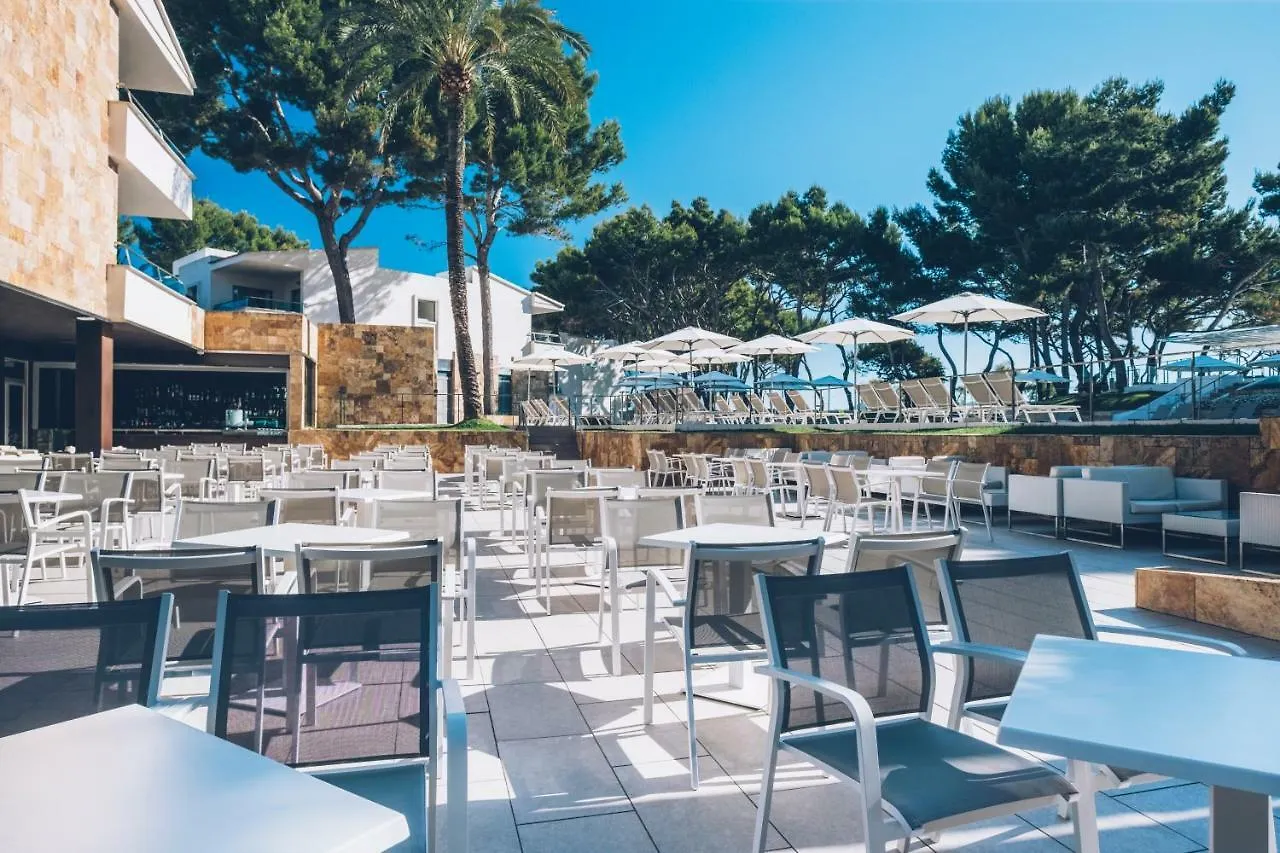 Iberostar Selection Playa De Muro Village 5*, Playa de Muro (Mallorca)