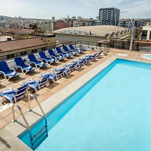 check availability