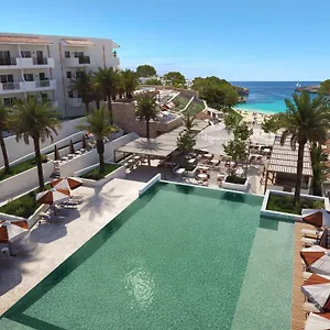 Inturotel Esmeralda Park Appart hôtel