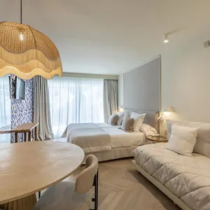https://pollensamar-apartments.balearic-islands.net