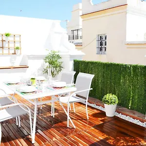 https://atico-fenicia.es-andalucia.com