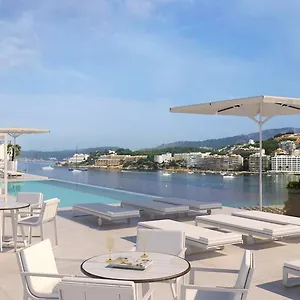 Reverence Life - Adults Only Santa Ponsa