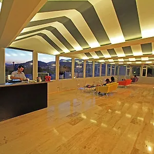 Otel Eos (adults Only) ***