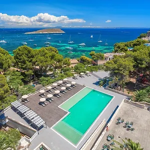 Hotell Alua Calvia Dreams, Magalluf