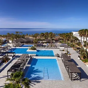 Barcelo Cabo De Gata 4* Ретамар