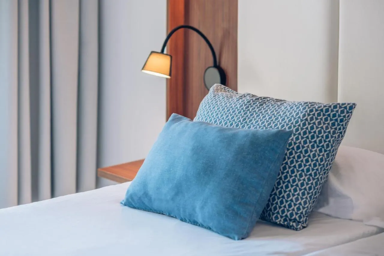 ***** Hotel Iberostar Selection Playa de Muro Village España